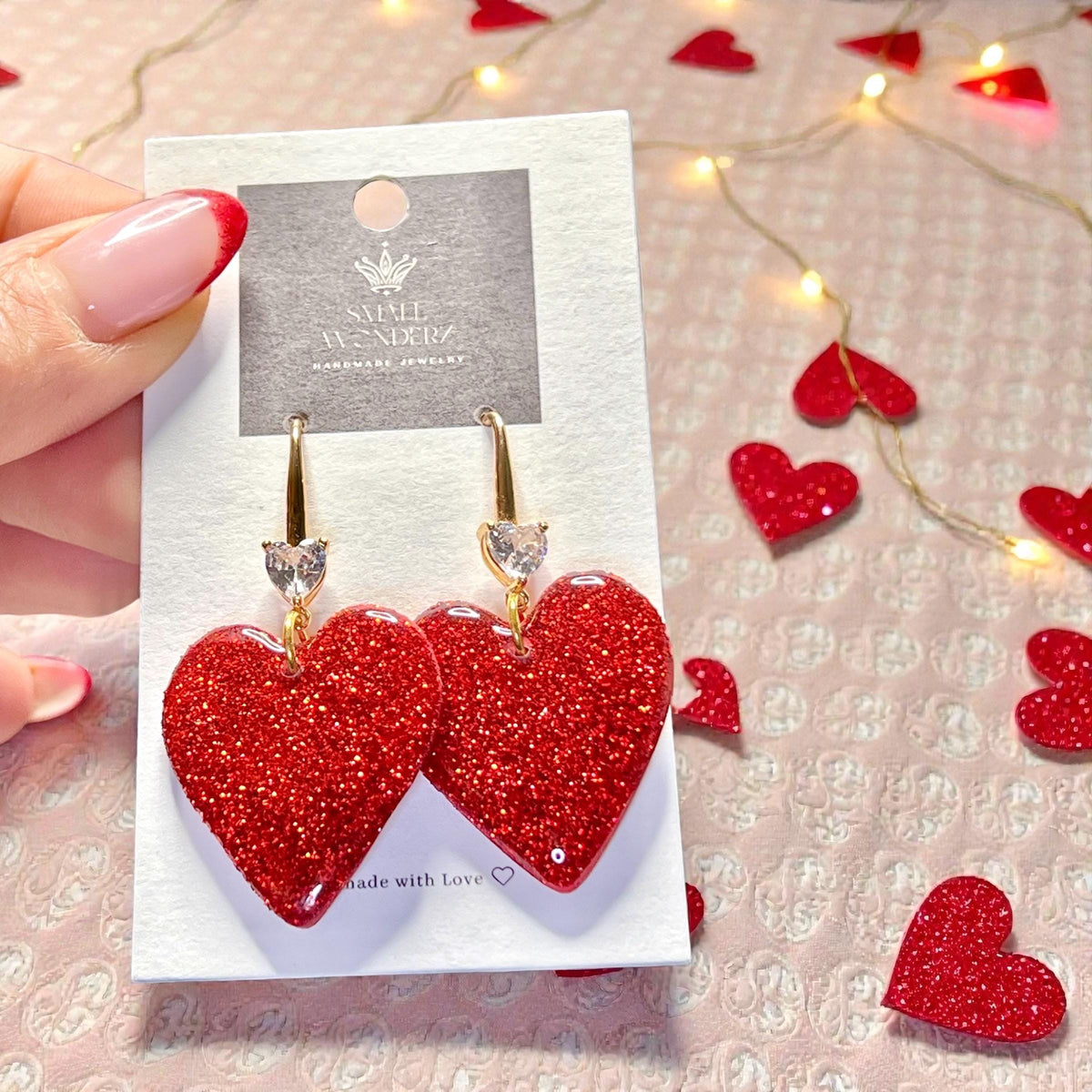 Seasonal & Holiday Collection