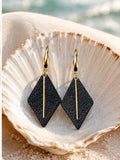 Diamond Collection Earrings